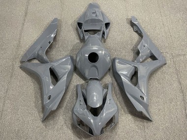 2006-2007 Nardo Gris CBR1000RR Carenado